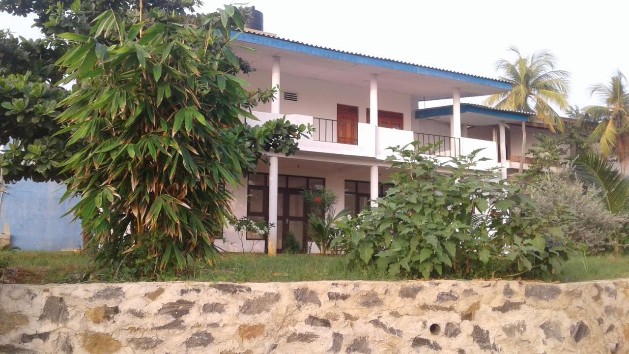 Maison d'hôtes Masha