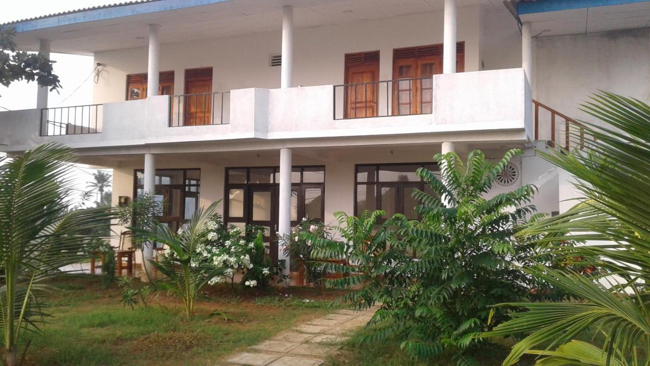 Masha Maison d'hôtes